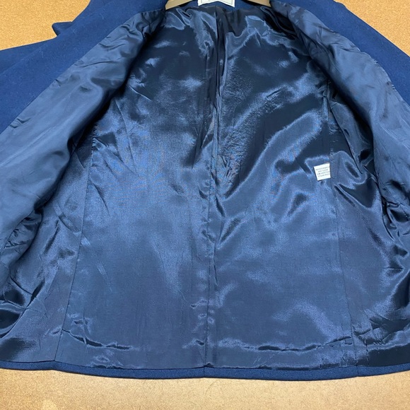 Women’s VINTAGE ‘80’s Blazer - Picture 7 of 7